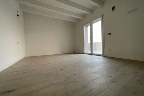 Leilighet i Rubano, Padua, Rubano - € 460 000 | Ref: DB460 - foto 30