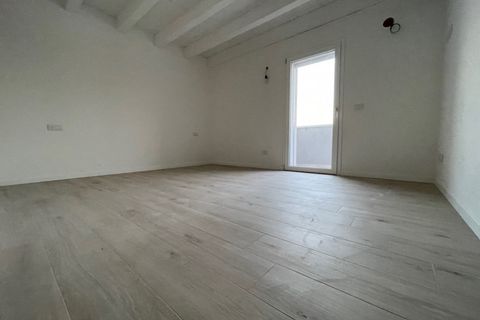 Leilighet i Rubano, Padua, Rubano - € 460 000 | Ref: DB460 - foto 32