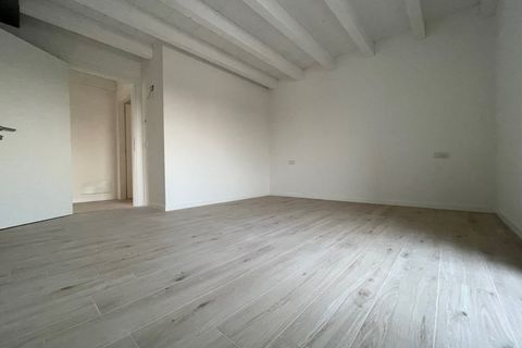 Leilighet i Rubano, Padua, Rubano - € 460 000 | Ref: DB460 - foto 33