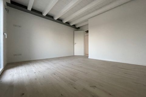 Leilighet i Rubano, Padua, Rubano - € 460 000 | Ref: DB460 - foto 34