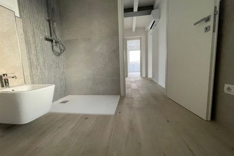 Leilighet i Rubano, Padua, Rubano - € 460 000 | Ref: DB460 - foto 37