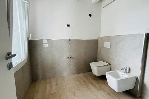 Leilighet i Rubano, Padua, Rubano - € 460 000 | Ref: DB460 - foto 38