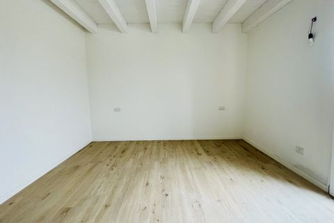Leilighet i Rubano, Padua, Rubano - € 460 000 | Ref: DB460 - foto 39