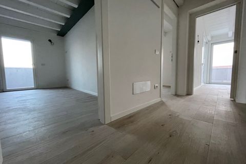 Leilighet i Rubano, Padua, Rubano - € 460 000 | Ref: DB460 - foto 40