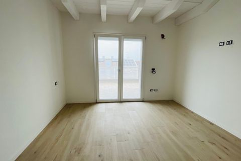 Leilighet i Rubano, Padua, Rubano - € 460 000 | Ref: DB460 - foto 42