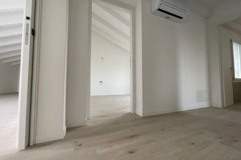 Leilighet i Rubano, Padua, Rubano - € 460 000 | Ref: DB460 - foto 43
