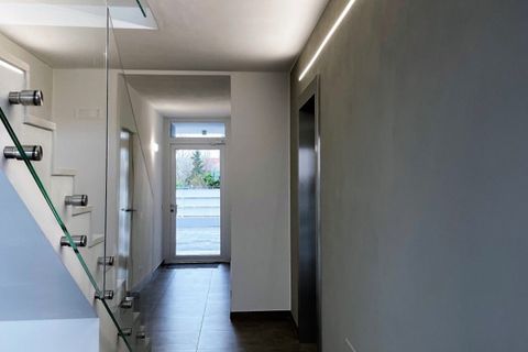 Leilighet i Rubano, Padua, Rubano - € 460 000 | Ref: DB460 - foto 45