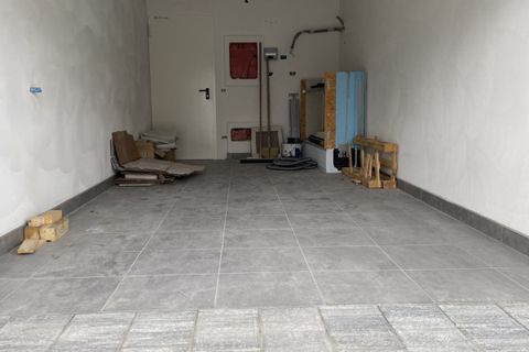 Leilighet i Rubano, Padua, Rubano - € 460 000 | Ref: DB460 - foto 50