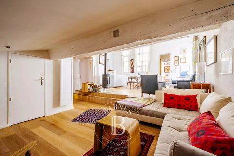 Lejlighed i Bordeaux, Gironde, Bordeaux - € 357.000 | Ref: A3232 - foto 4