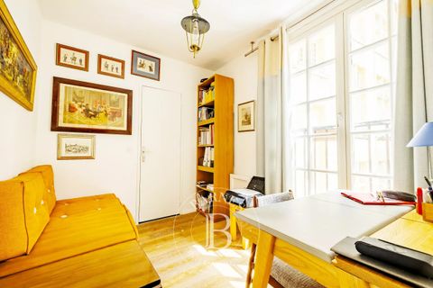 Lejlighed i Bordeaux, Gironde, Bordeaux - € 357.000 | Ref: A3232 - foto 5