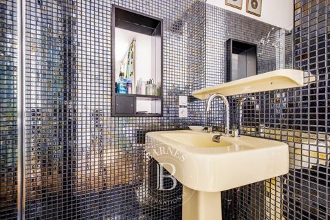 Lejlighed i Bordeaux, Gironde, Bordeaux - € 357.000 | Ref: A3232 - foto 7