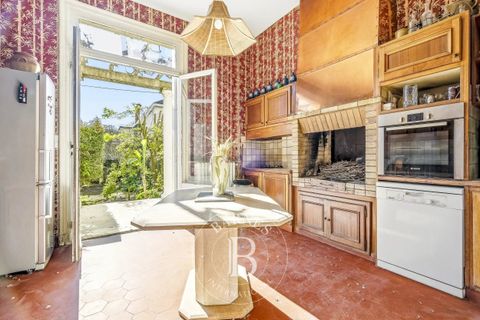 Villa i Bordeaux, Gironde, Bordeaux - € 1.790.000 | Ref: A3191 - foto 11