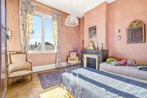 Villa i Bordeaux, Gironde, Bordeaux - € 1.790.000 | Ref: A3191 - foto 12