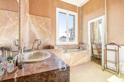 Villa i Bordeaux, Gironde, Bordeaux - € 1.790.000 | Ref: A3191 - foto 13