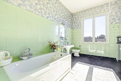 Villa i Bordeaux, Gironde, Bordeaux - € 1.790.000 | Ref: A3191 - foto 15