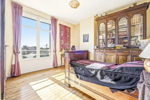Villa i Bordeaux, Gironde, Bordeaux - € 1.790.000 | Ref: A3191 - foto 16