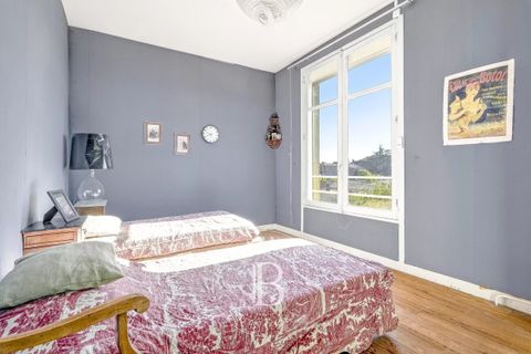 Villa i Bordeaux, Gironde, Bordeaux - € 1.790.000 | Ref: A3191 - foto 17
