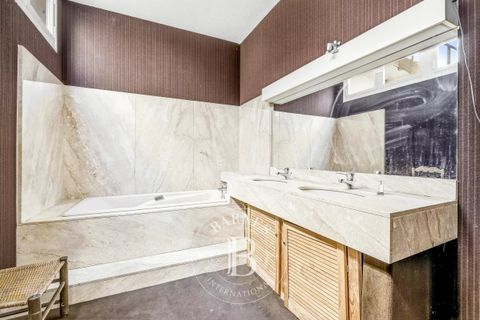 Villa i Bordeaux, Gironde, Bordeaux - € 1.790.000 | Ref: A3191 - foto 19