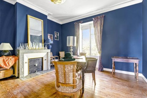 Villa i Bordeaux, Gironde, Bordeaux - € 1.790.000 | Ref: A3191 - foto 22