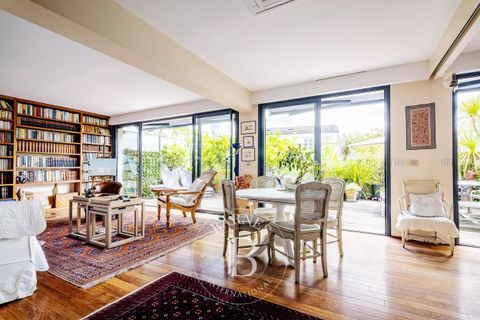 Lejlighed i Bordeaux, Gironde, Bordeaux - € 1.050.000 | Ref: A3233 - foto 2