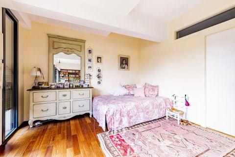 Lejlighed i Bordeaux, Gironde, Bordeaux - € 1.050.000 | Ref: A3233 - foto 6