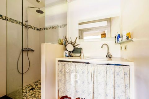 Lejlighed i Bordeaux, Gironde, Bordeaux - € 1.050.000 | Ref: A3233 - foto 7