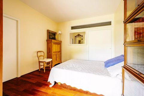 Lejlighed i Bordeaux, Gironde, Bordeaux - € 1.050.000 | Ref: A3233 - foto 8