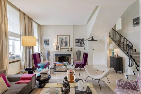 Villa i Bordeaux, Gironde, Bordeaux - € 1.463.000 | Ref: M3243 - foto 2