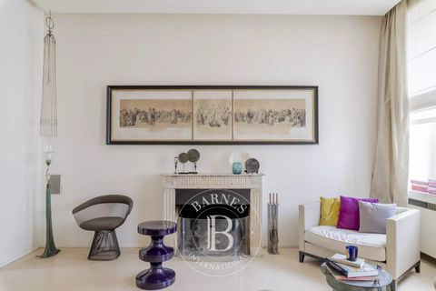 Villa i Bordeaux, Gironde, Bordeaux - € 1.463.000 | Ref: M3243 - foto 3