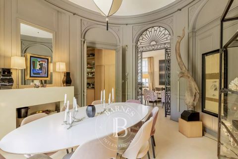 Villa i Bordeaux, Gironde, Bordeaux - € 1.463.000 | Ref: M3243 - foto 4