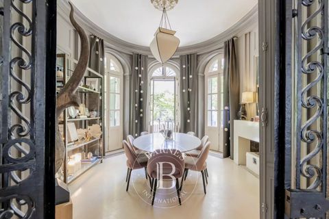 Villa i Bordeaux, Gironde, Bordeaux - € 1.463.000 | Ref: M3243 - foto 5