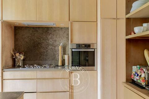 Villa i Bordeaux, Gironde, Bordeaux - € 1.463.000 | Ref: M3243 - foto 6