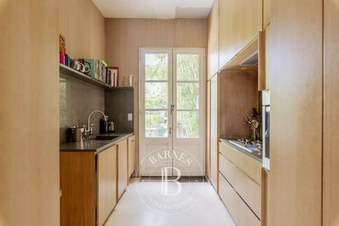 Villa i Bordeaux, Gironde, Bordeaux - € 1.463.000 | Ref: M3243 - foto 7