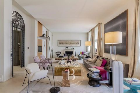 Villa i Bordeaux, Gironde, Bordeaux - € 1.463.000 | Ref: M3243 - foto 8