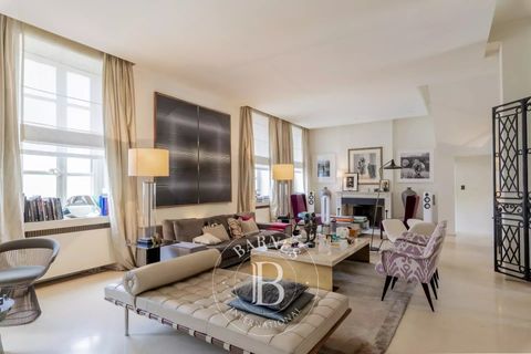 Villa i Bordeaux, Gironde, Bordeaux - € 1.463.000 | Ref: M3243 - foto 9