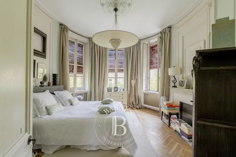 Villa i Bordeaux, Gironde, Bordeaux - € 1.463.000 | Ref: M3243 - foto 11