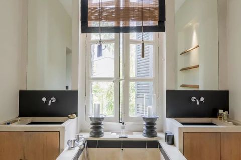 Villa i Bordeaux, Gironde, Bordeaux - € 1.463.000 | Ref: M3243 - foto 12