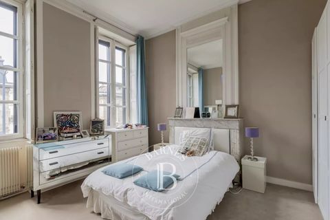 Villa i Bordeaux, Gironde, Bordeaux - € 1.463.000 | Ref: M3243 - foto 14
