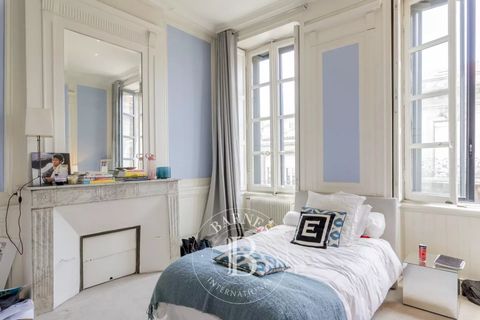 Villa i Bordeaux, Gironde, Bordeaux - € 1.463.000 | Ref: M3243 - foto 15