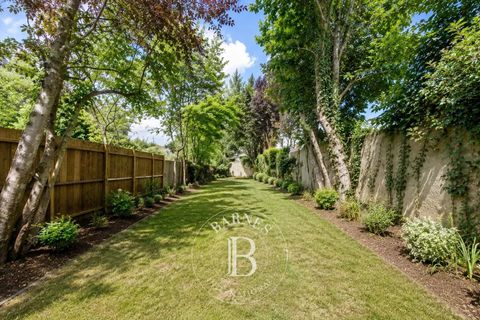 Villa i Bordeaux, Gironde, Bordeaux - € 997.000 | Ref: M3236 - foto 3