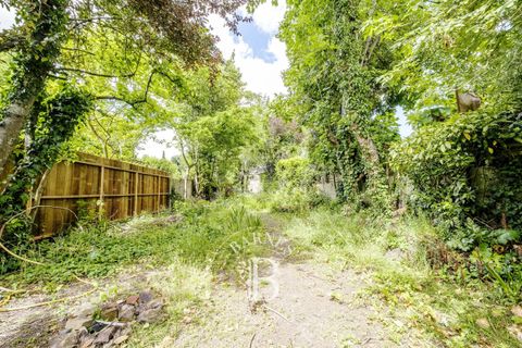 Villa i Bordeaux, Gironde, Bordeaux - € 997.000 | Ref: M3236 - foto 5