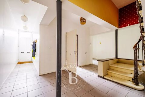 Villa i Bordeaux, Gironde, Bordeaux - € 997.000 | Ref: M3236 - foto 7