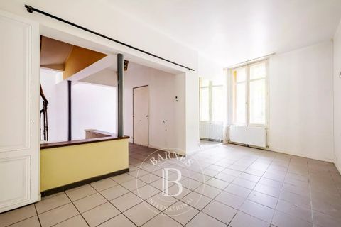 Villa i Bordeaux, Gironde, Bordeaux - € 997.000 | Ref: M3236 - foto 8