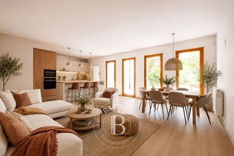 Villa i Bordeaux, Gironde, Bordeaux - € 997.000 | Ref: M3236 - foto 9