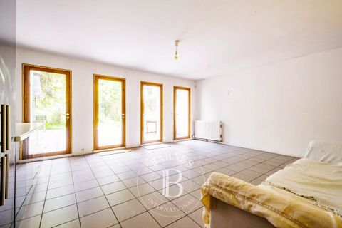 Villa i Bordeaux, Gironde, Bordeaux - € 997.000 | Ref: M3236 - foto 11