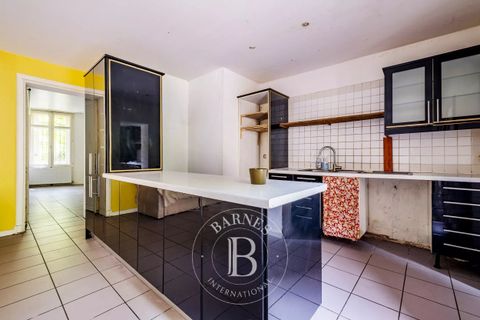 Villa i Bordeaux, Gironde, Bordeaux - € 997.000 | Ref: M3236 - foto 12