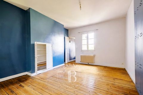 Villa i Bordeaux, Gironde, Bordeaux - € 997.000 | Ref: M3236 - foto 14