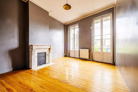 Villa i Bordeaux, Gironde, Bordeaux - € 997.000 | Ref: M3236 - foto 15