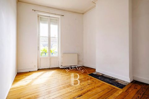 Villa i Bordeaux, Gironde, Bordeaux - € 997.000 | Ref: M3236 - foto 16