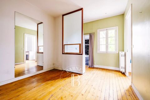 Villa i Bordeaux, Gironde, Bordeaux - € 997.000 | Ref: M3236 - foto 17